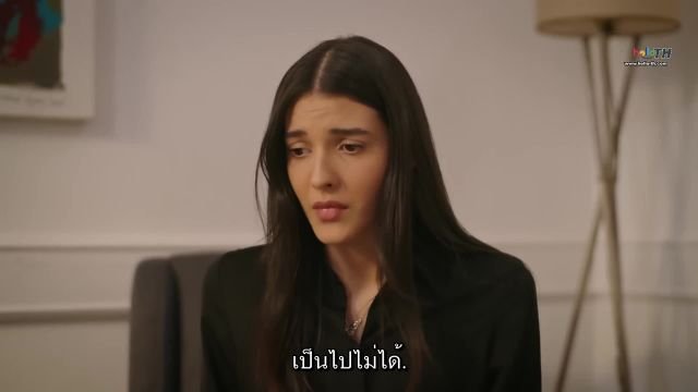 Esaret ซับไทย ปี1 EP93
