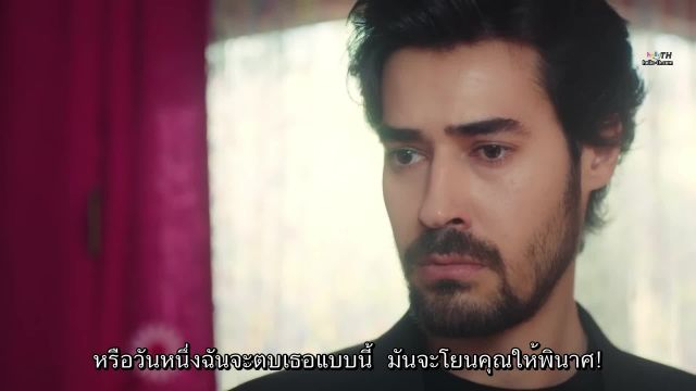 Fedakar (Endless) ไม่มีที่สิ้นสุด ซับไทย EP30