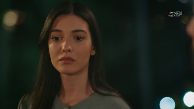 Esaret ซับไทย ปี1 EP115