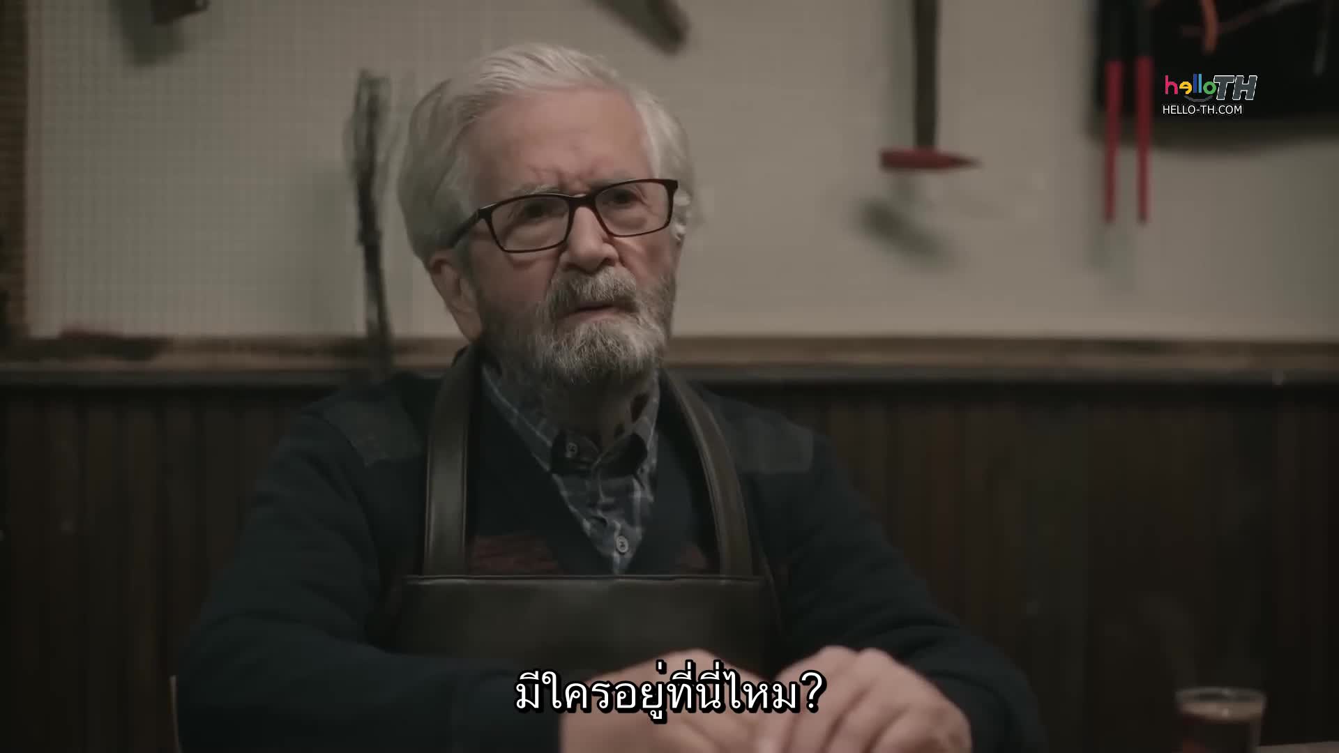 Esaret ซับไทย ปี1 EP118