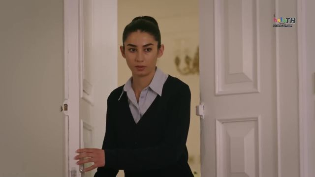 Esaret ซับไทย ปี1 EP119