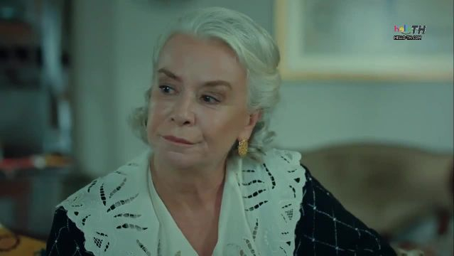 Istanbullu Gelin ซับไทย เจ้าสาวจากอิสตันบูล EP25