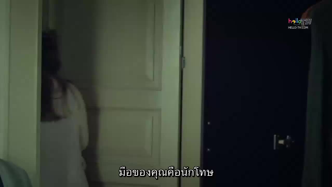 Istanbullu Gelin ซับไทย เจ้าสาวจากอิสตันบูล EP26