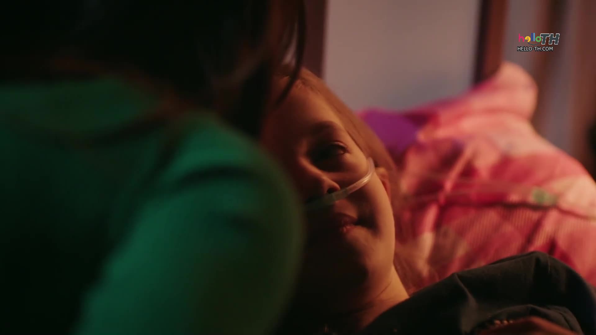 Gulumse Kaderine ยิ้มให้โชคชะตา ซับไทย EP01