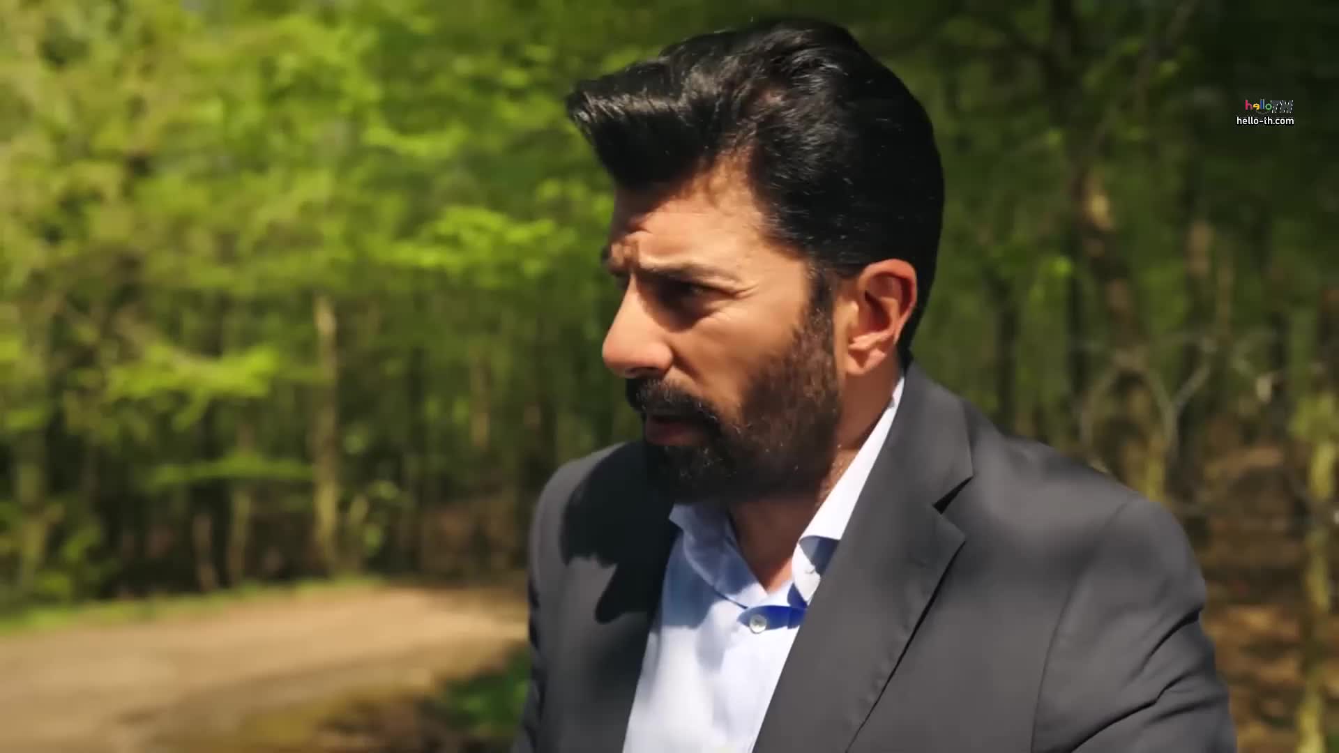 Esaret ซับไทย ปี1 EP128