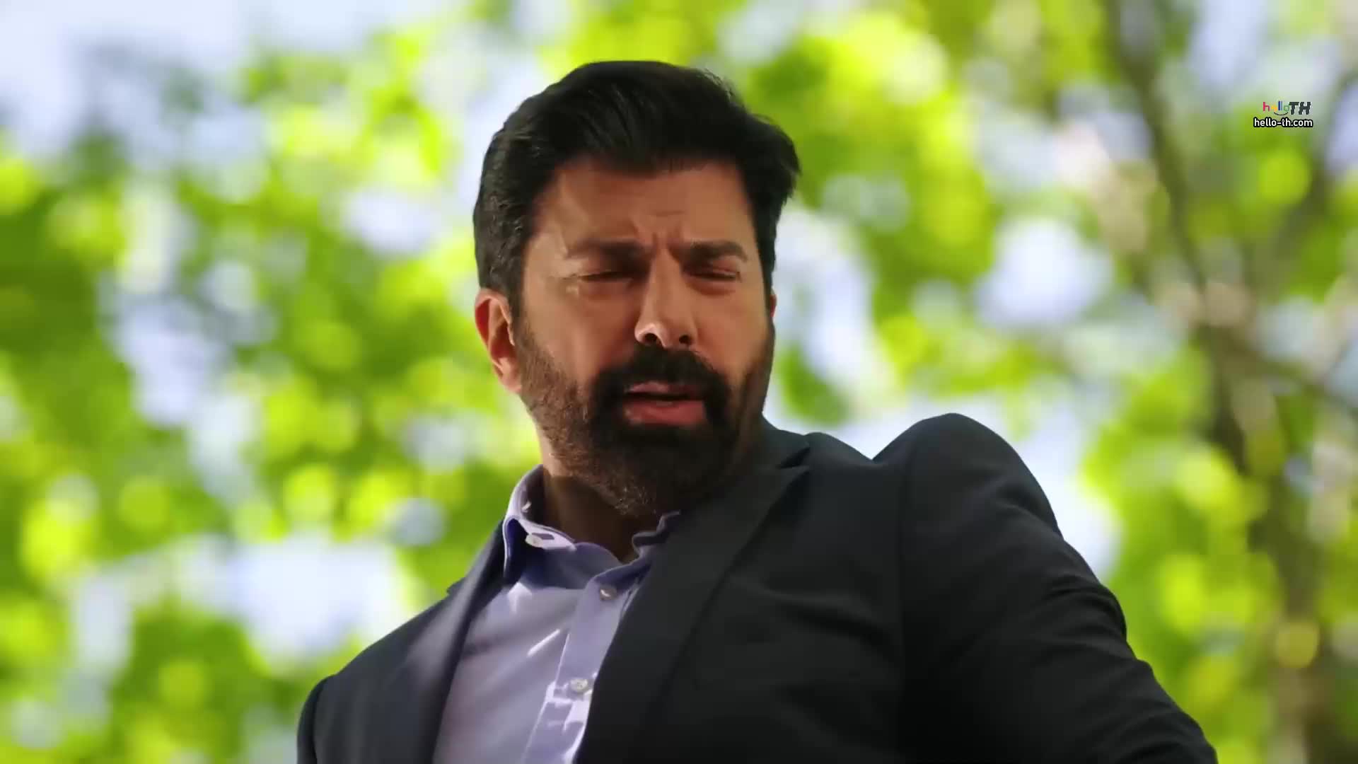 Esaret ซับไทย ปี1 EP130