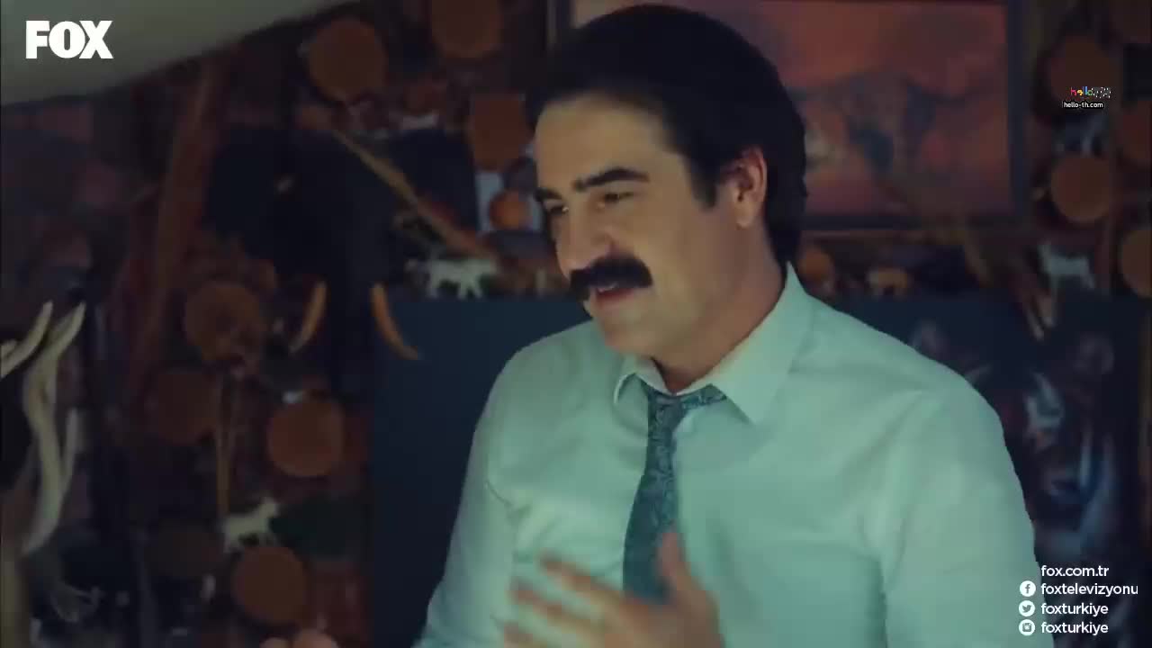 4N1K İlk Aşk ซับไทย รักครั้งแรก EP03