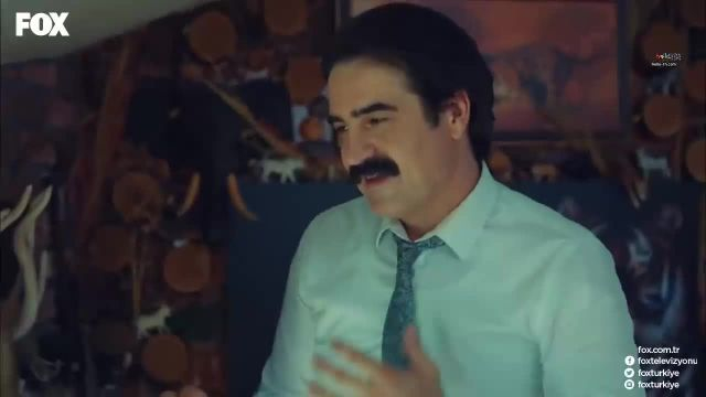 4N1K İlk Aşk ซับไทย รักครั้งแรก EP03