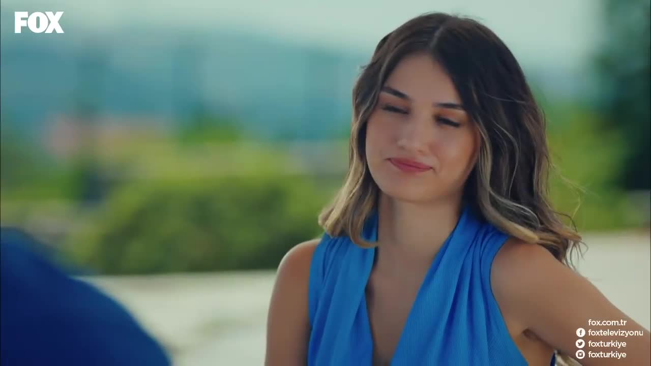 4N1K İlk Aşk ซับไทย รักครั้งแรก EP04