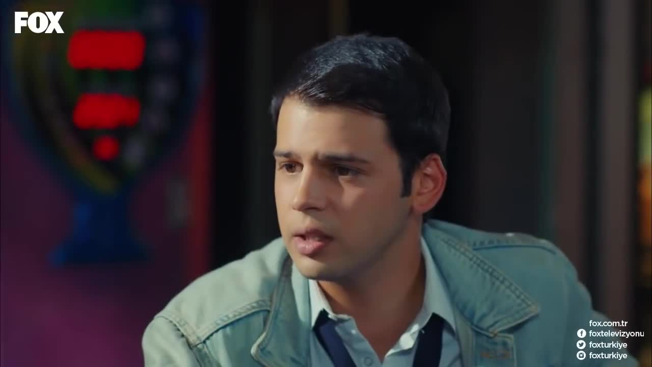 4N1K İlk Aşk ซับไทย รักครั้งแรก EP05