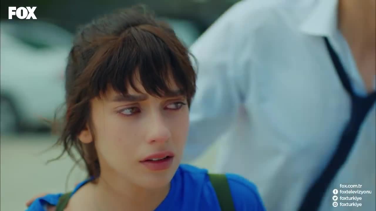 4N1K İlk Aşk ซับไทย รักครั้งแรก EP06