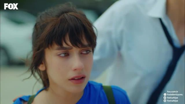 4N1K İlk Aşk ซับไทย รักครั้งแรก EP06