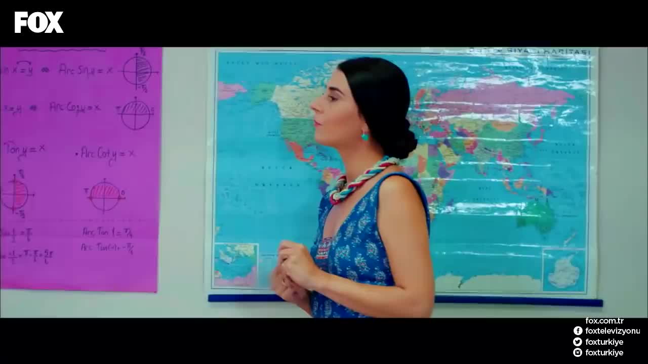 4N1K İlk Aşk ซับไทย รักครั้งแรก EP07