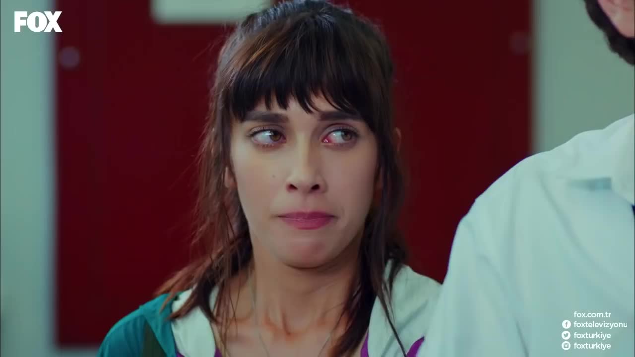 4N1K İlk Aşk ซับไทย รักครั้งแรก EP08