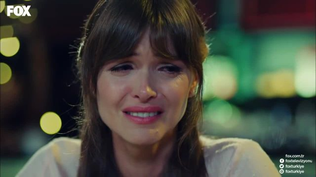 4N1K İlk Aşk ซับไทย รักครั้งแรก EP09