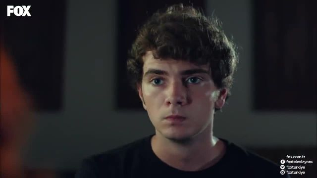 4N1K İlk Aşk ซับไทย รักครั้งแรก EP10