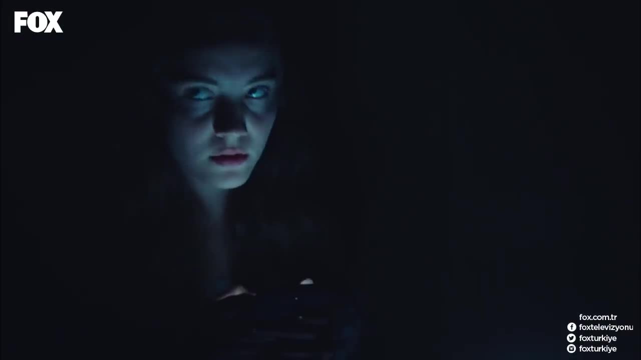 4N1K İlk Aşk ซับไทย รักครั้งแรก EP11