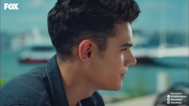 4N1K İlk Aşk ซับไทย รักครั้งแรก EP12 Final