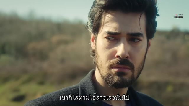 Fedakar (Endless) ไม่มีที่สิ้นสุด ซับไทย EP33