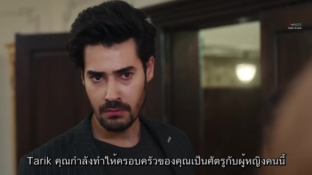 Fedakar (Endless) ไม่มีที่สิ้นสุด ซับไทย EP40