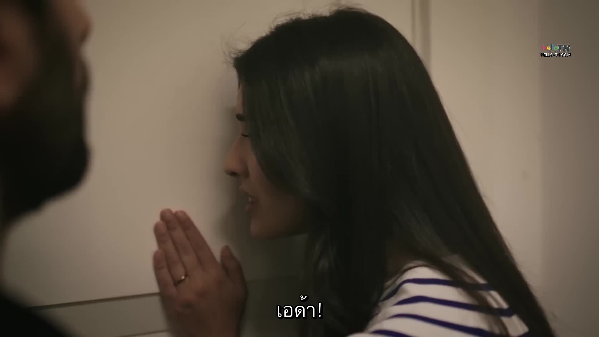 Esaret ซับไทย ปี1 EP136