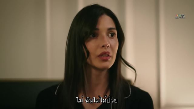 Esaret ซับไทย ปี1 EP139