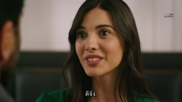 Esaret ซับไทย ปี1 EP141