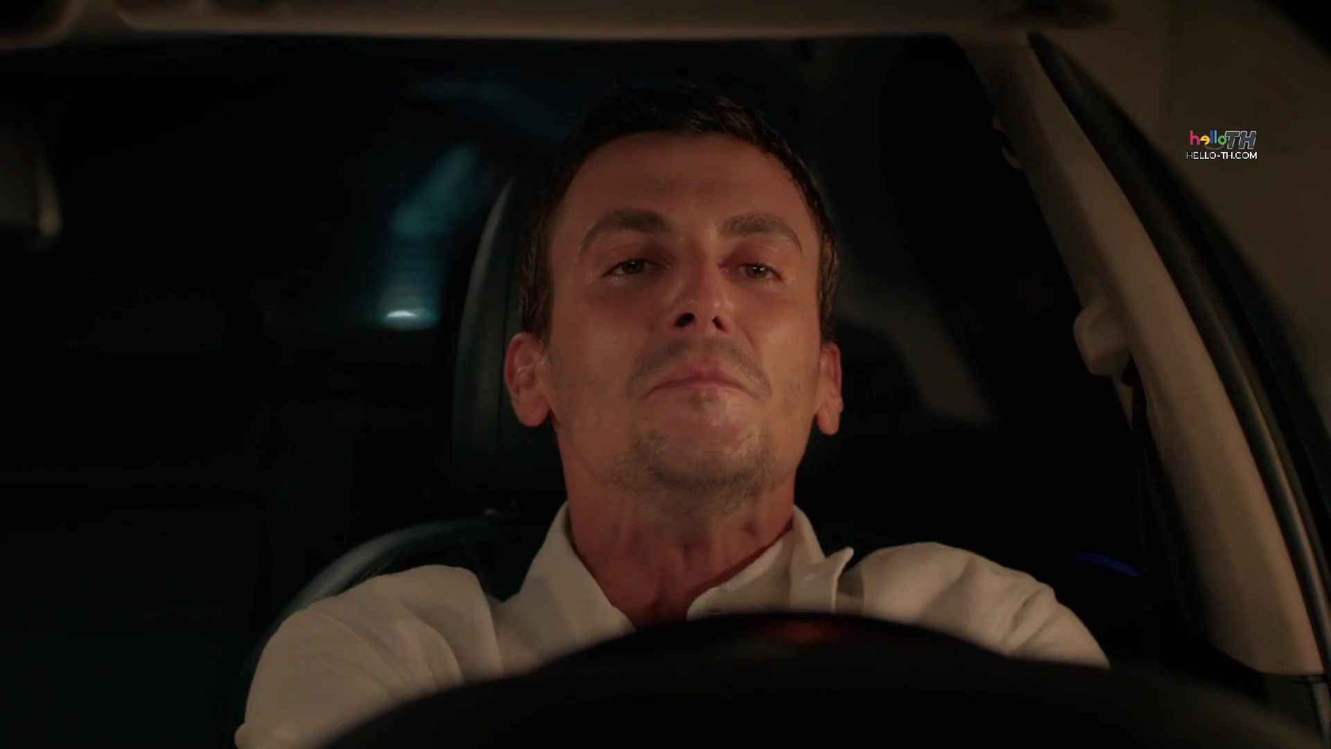 Yabani ซับไทย EP01