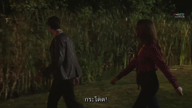 Dilek Tasi ซับไทย EP03