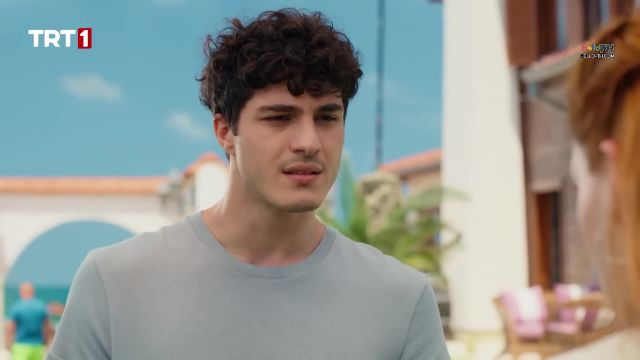 Kendi Dusen Aglamaz ซับไทย เธอไม่ร้องไห้หรอก EP04