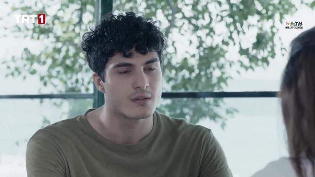 Kendi Dusen Aglamaz ซับไทย เธอไม่ร้องไห้หรอก EP05