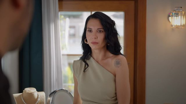Kirli Sepeti ซับไทย EP02