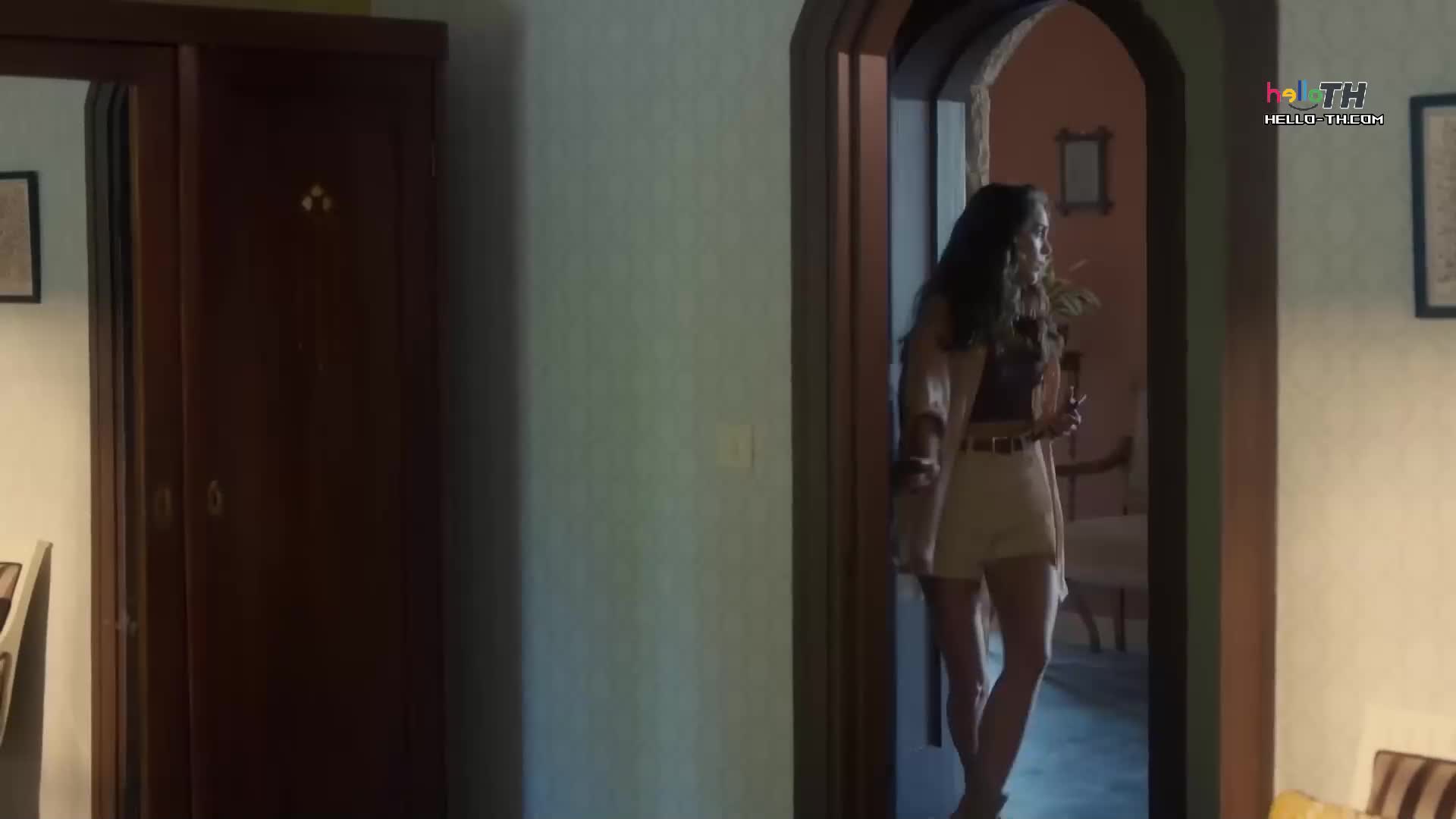 Ya Cok Seversen ซับไทย (What If You Love Too Much) เกิดอะไรขึ้น ถ้าคุณรักมากเกินไป EP02