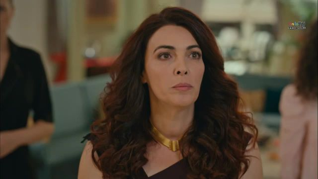 Siyah Beyaz Aşk (Black and White Love) ราคาของความรัก EP03
