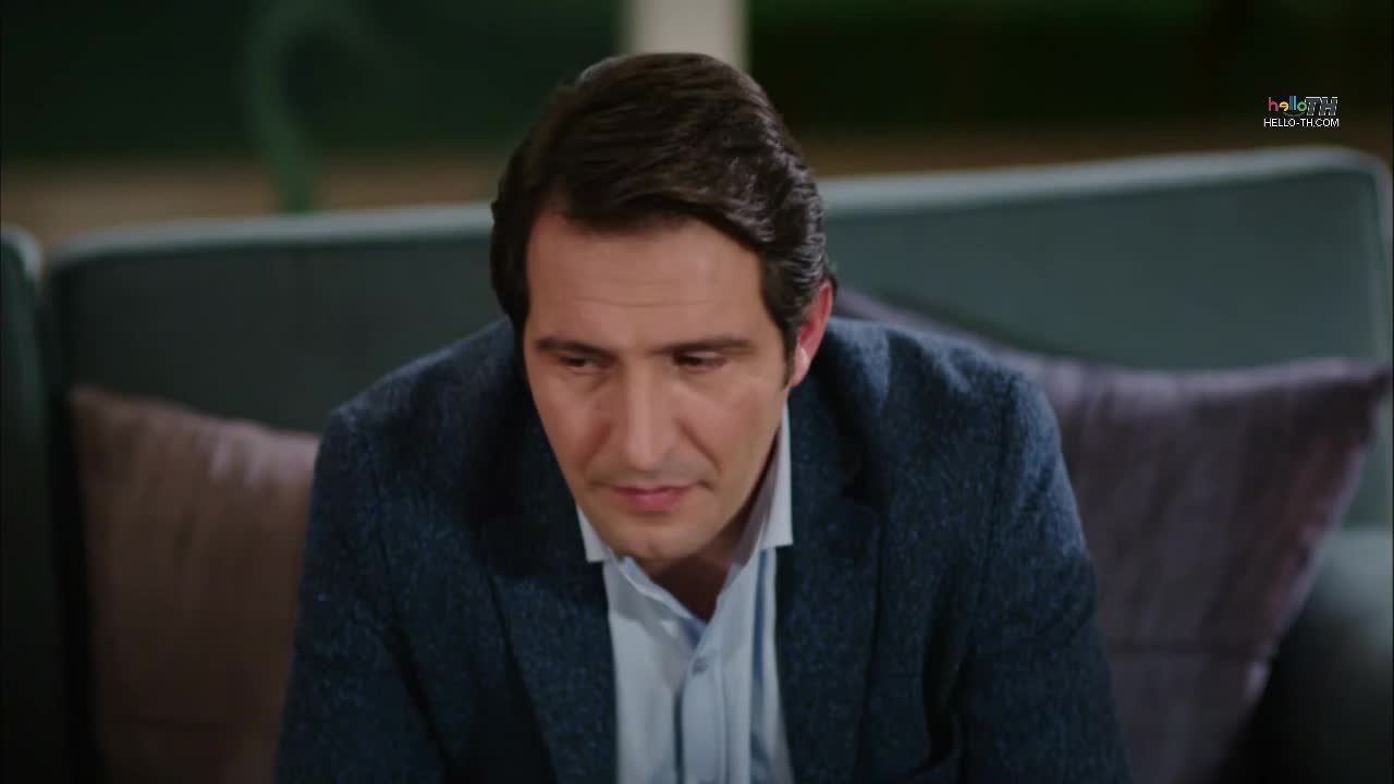 Siyah Beyaz Aşk (Black and White Love) ราคาของความรัก EP09