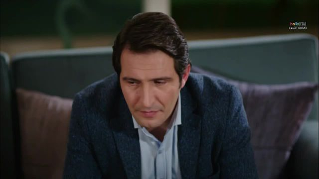 Siyah Beyaz Aşk (Black and White Love) ราคาของความรัก EP09