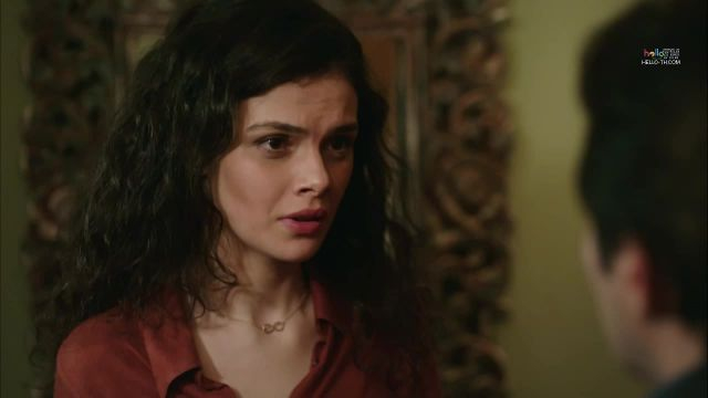 Siyah Beyaz Aşk (Black and White Love) ราคาของความรัก EP21