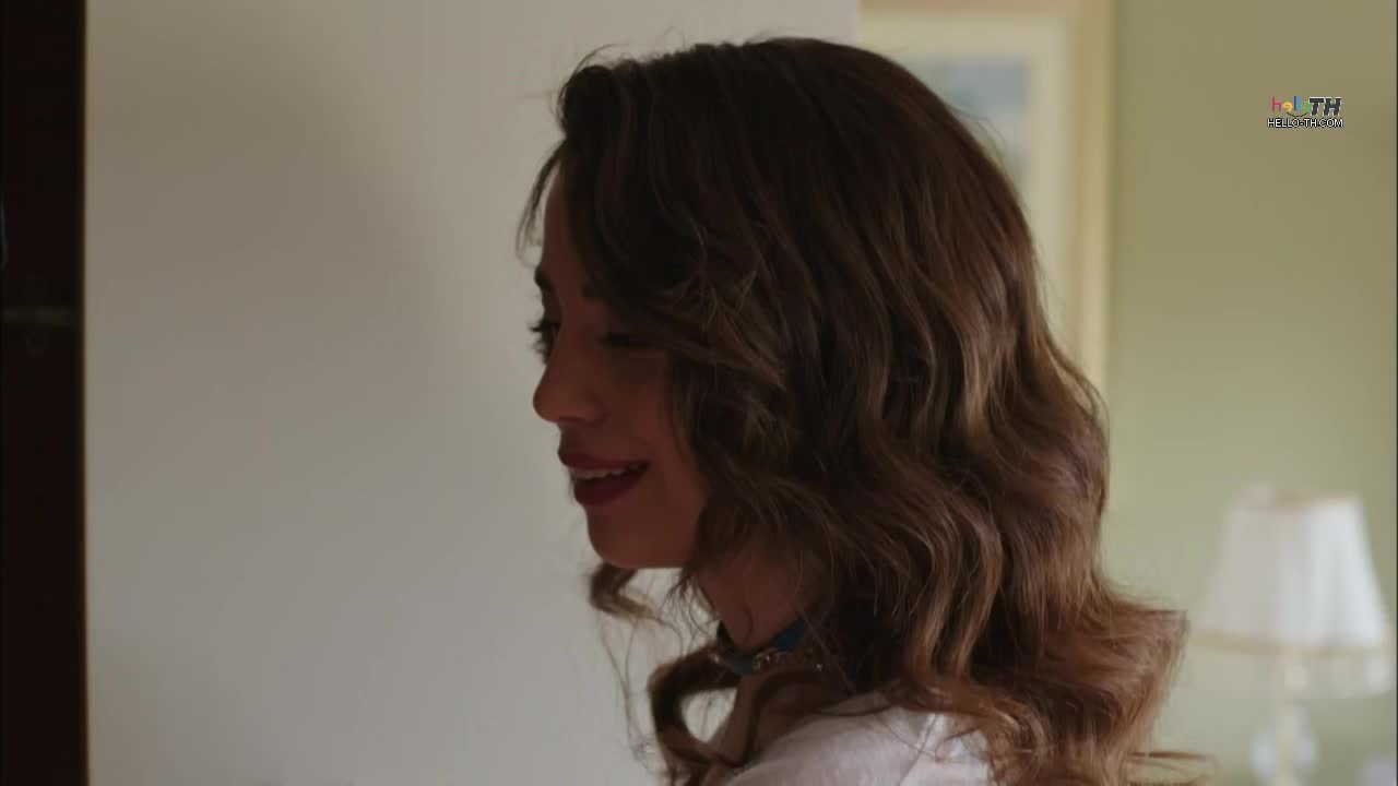 Siyah Beyaz Aşk (Black and White Love) ราคาของความรัก EP25