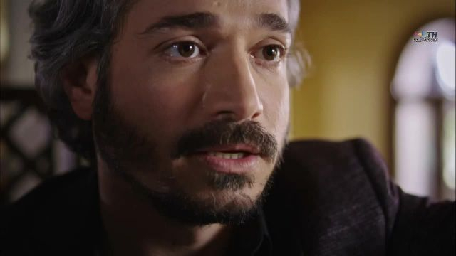 Siyah Beyaz Aşk (Black and White Love) ราคาของความรัก EP29
