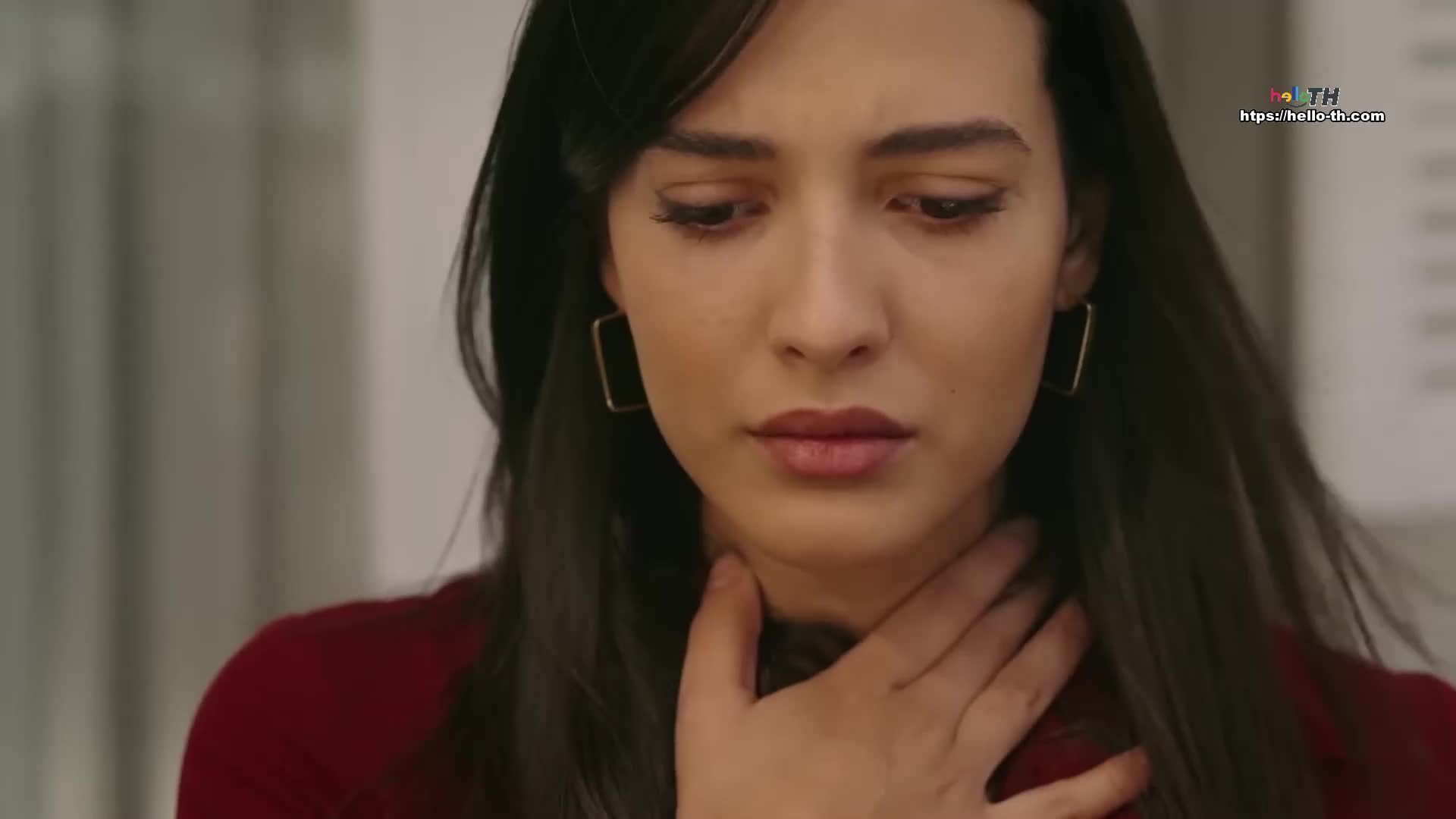 Esaret ซับไทย ปี1 EP32