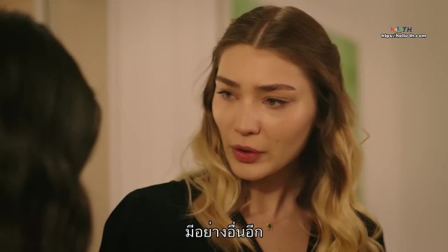 Esaret ซับไทย ปี1 EP47