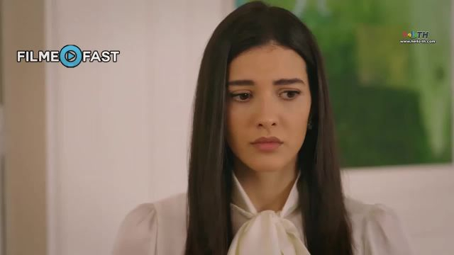 Esaret ซับไทย ปี1 EP61