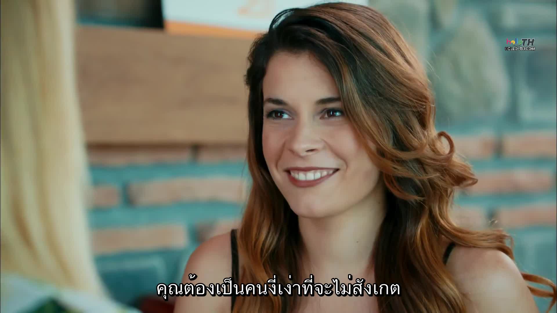 Kiralik Ask (Love For Rent) รักให้เช่า ซับไทย ปี1 EP07