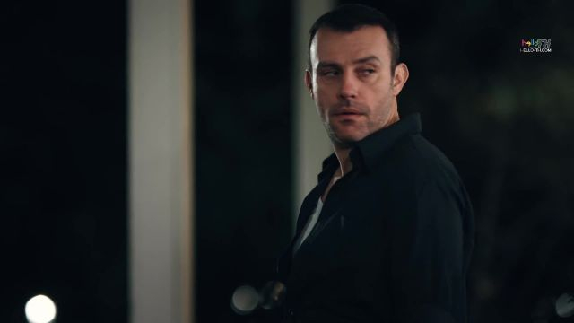 Dilek Tasi ซับไทย EP07