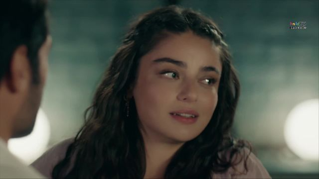 Kader Bağları โชคชะตาลิขิตรัก EP05 Final