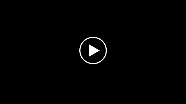 Kan Çiçekleri (Blood Flower) ดอกไม้สีเลือด EP38