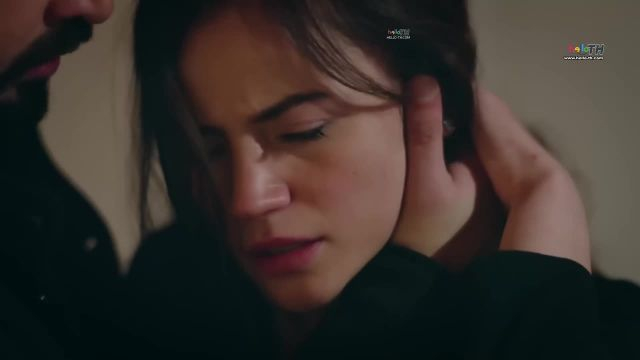 Kan Çiçekleri (Blood Flower) ดอกไม้สีเลือด EP50