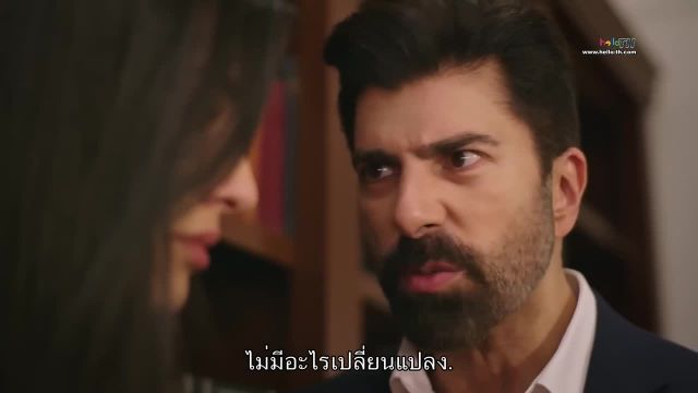 Esaret ซับไทย ปี1 EP29