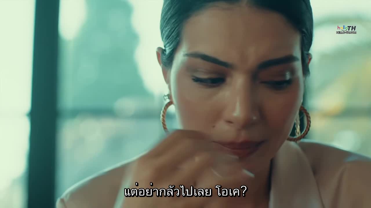 Yeni Hayat เยนี ฮายัต ปี1 EP06