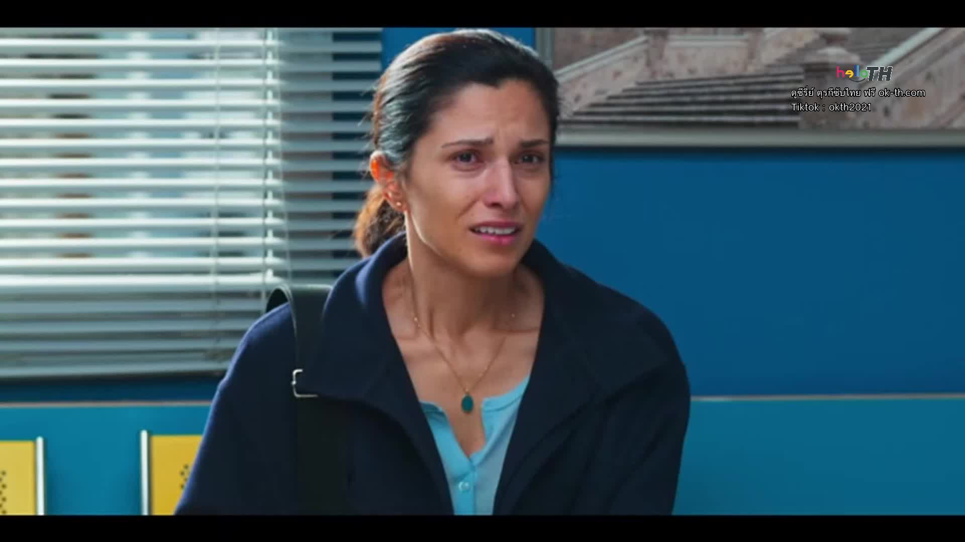 Viola come il mare ซับไทย ปี1 EP02